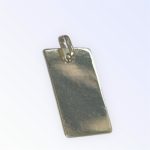 Amanet Cashbook | Amanet Online